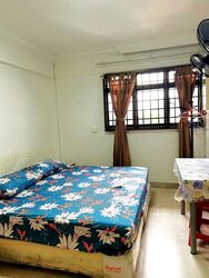Blk 324 Ang Mo Kio 31 (Ang Mo Kio), HDB 3 Rooms #590714411